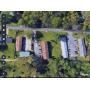 Spencer, NC Apartment Complex SELLING ABSOLUTE